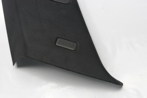 BMW X5 E70 (2006–2013) Sonstiges Innenraumteil 7129756 - 3