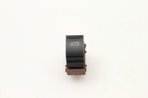 Trunk opening switch - 3AA959831
