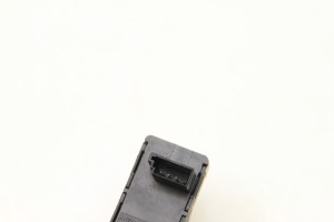 BMW 3 SERIES E90 (2004–2013) Rear side door window switch 6935534 - 3