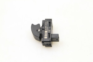BMW 3 SERIES E90 (2004–2013) Rear side door window switch 6935534 - 4