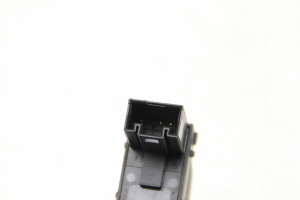 Volkswagen Passat CC CC (2008–2017) Rear side door window switch 3C8959855 - 2