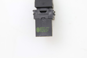 Volkswagen Passat CC CC (2008–2017) Rear side door window switch 3C8959855 - 3