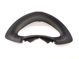   Instrument cluster trim  - 682403ML0A 