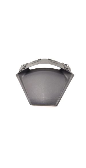   Kombiinstrument Blende  - 682473NL0A 