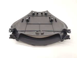 NISSAN Leaf I (2010–2017) Instrument cluster trim 682473NL0A - 4
