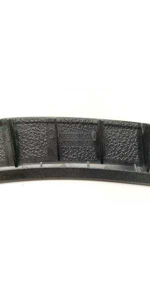 NISSAN Leaf I (2010–2017) Dashboard trim 682353NL0A - 3