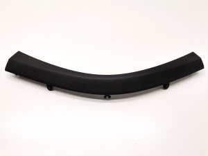   Dashboard trim  - 682353NL0A 