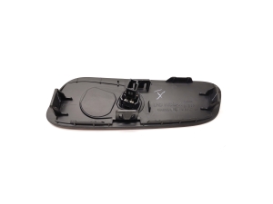 NISSAN Leaf I (2010–2017) Other dashboard part 684863NL1B - 2