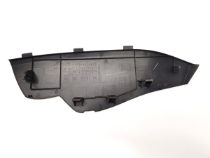 NISSAN Leaf I (2010–2017) Dashboard trim 684993NLOA - 2