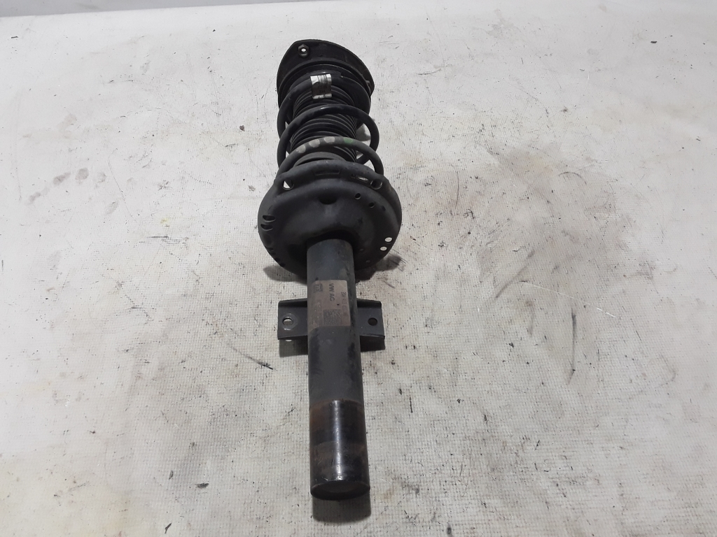 Used Seat Front shock absorber 2Q0413031