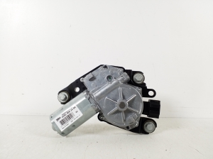 Heckwischermotor - A2059063400