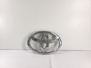 Emblem - 75311-42010