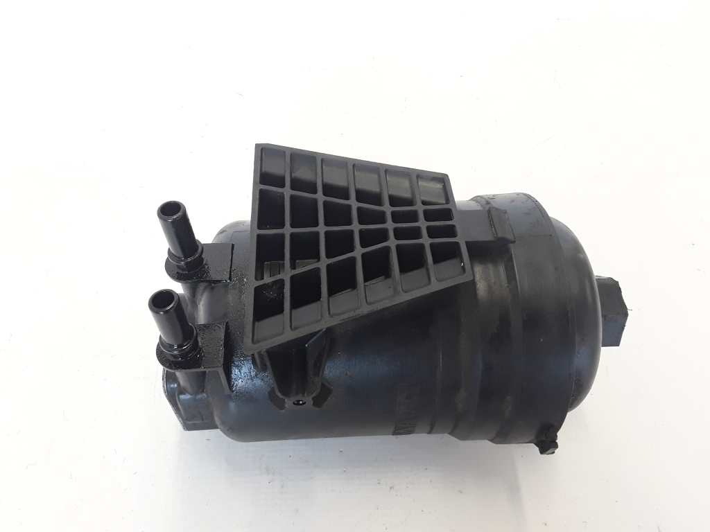 RENAULT Talisman 1 generation (2012-2024) Fuel Filter Housing 164000637R 21073862