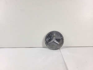 Mercedes Benz Vito W639 (2003–2014) Emblem A1298880116 - 2