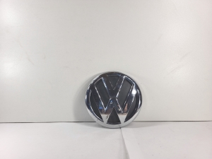 Emblem - 5M0853630B