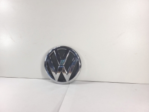 Volkswagen Caddy III (2004–2015) Emblem 2K5853630