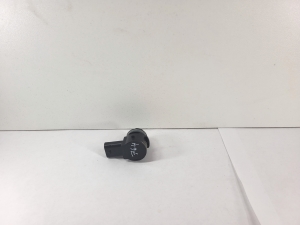 Mercedes Benz E-Class W212 (2009–2015) PDC-Sensor vorne a0009051202