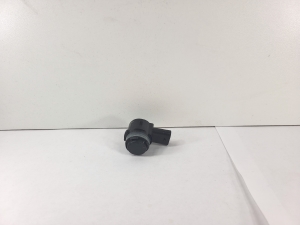 Mercedes Benz E-Class W212 (2009–2015) PDC-Sensor vorne a0009051202 - 2