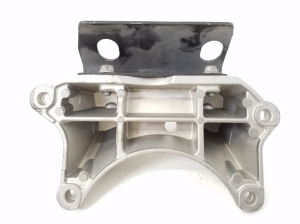 Mercedes Benz SL-Class 230 (2001–2012) Getriebehalter a2112420340 - 2