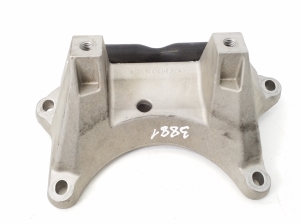   Gearbox bracket  - a2112420340 