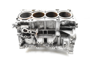 Motorblock - 1142562