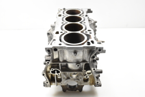 TOYOTA RAV 4 A4 (2012–2018) Motorblock 1142562 - 2