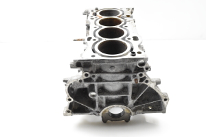 TOYOTA RAV 4 A4 (2012–2018) Motorblock 1142562 - 3