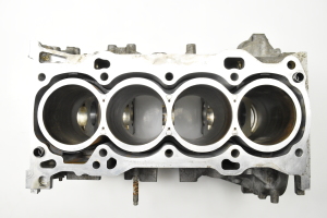 TOYOTA RAV 4 A4 (2012–2018) Motorblock 1142562 - 4