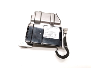   Control unit  - 283B03NM0A 