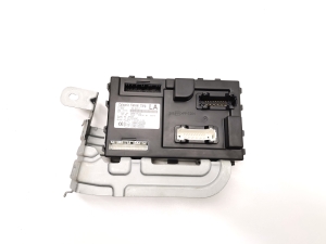   Comfort control module  - 284B1NL0A 