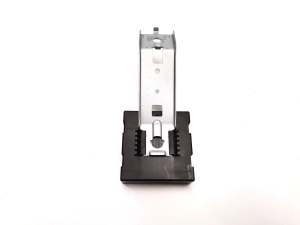 NISSAN Leaf I (2010–2017) Control unit WC1G160B302DB - 2