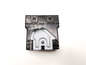 NISSAN Leaf I (2010–2017) Conditioner control module 274473NL0A - 2