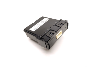   Conditioner control module  - 274473NL0A 