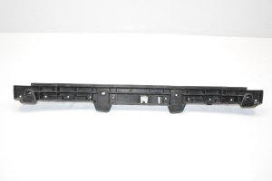 Volkswagen Passat CC CC (2008–2017) Aizmugurējā bampera kronšteins 3C8807863D - 4