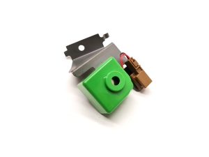   Sonstiger Sensor  -  