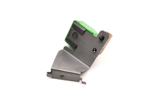 NISSAN Leaf I (2010–2017) Sonstiger Sensor - 3