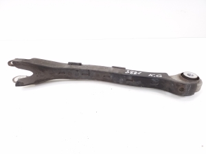 Mercedes Benz SL-Class 230 (2001–2012) Rear axle link A2303520205 - 2