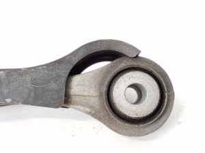 Mercedes Benz SL-Class 230 (2001–2012) Rear axle link A2303520205 - 4