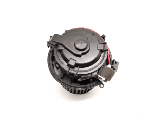NISSAN Leaf I (2010–2017) Salongi puhuri mootor MT1033020G - 5