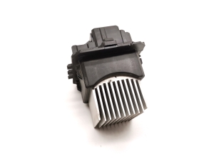 NISSAN Leaf I (2010–2017) Cabin shoulder motor resistance 134Z08S55 - 2