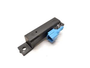   Sonstiger Sensor  - H130115 