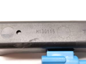 NISSAN Leaf I (2010–2017) Other sensor H130115 - 2