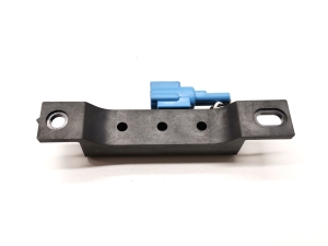 NISSAN Leaf I (2010–2017) Other sensor H130115 - 3
