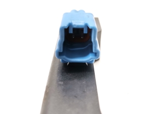 NISSAN Leaf I (2010–2017) Other sensor H130115 - 4