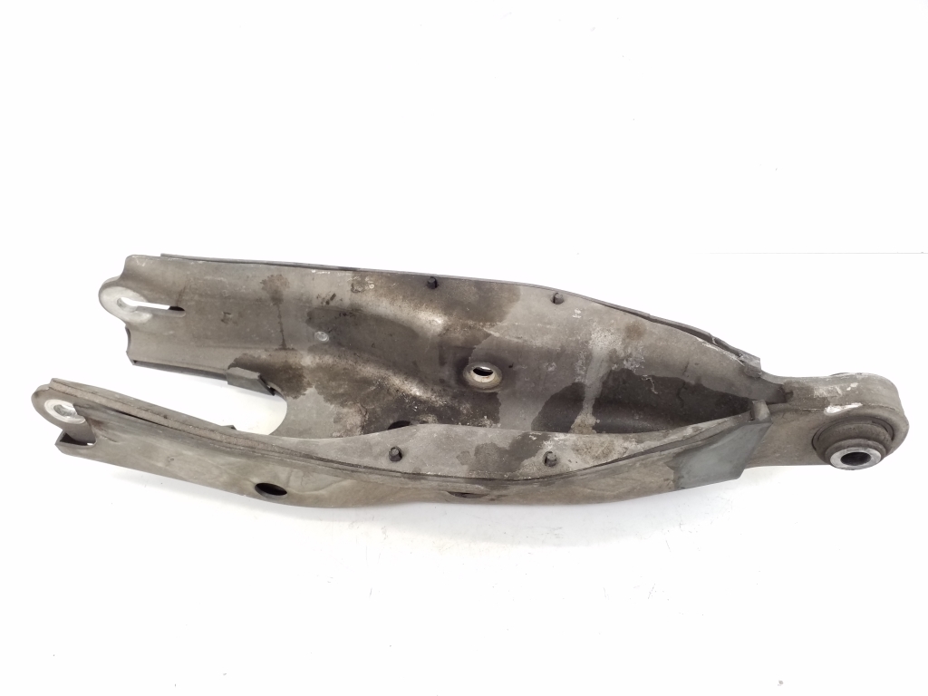 Mercedes Benz SL-Class 230 (2001–2012) Rear control arm A2303501106 Mercedes Benz SL-Class 230 (2001–2012) Rear control arm A2303501106