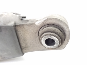 Mercedes Benz SL-Class 230 (2001–2012) Rear control arm A2303501106 - 2