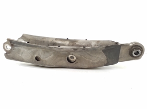 Mercedes Benz SL-Class 230 (2001–2012) Rear control arm A2303501106 - 3