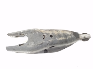 Mercedes Benz SL-Class 230 (2001–2012) Rear control arm A2303501106 - 4
