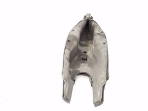 Mercedes Benz SL-Class 230 (2001–2012) Rear control arm A2303501106 - 5