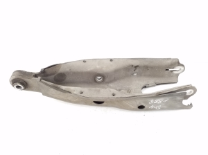 Querlenker hinten - A2303501106